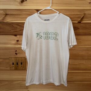 LevelWear Pittsburgh Field Club Shirt